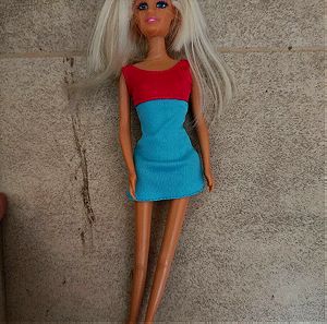 Barbie Κούκλα