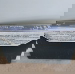  ΓΙΑΝΝΗΣ ΚΑΨΑΛΗΣ ΗΠΕΙΡΩΤΙΚΟ ΟΔΟΙΠΟΡΙΚΟ ΚΑΣΕΤΑ