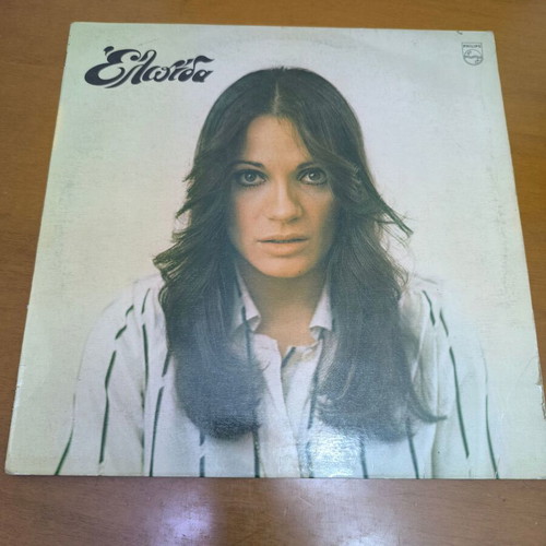Vinyl records used, pack of 27, laiko