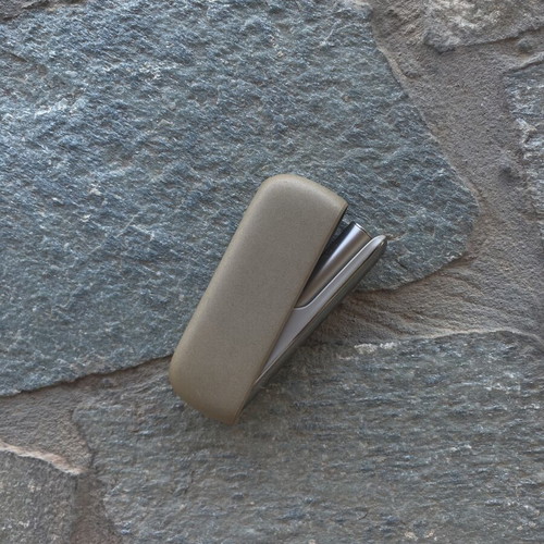 Iqos used with boxnow
