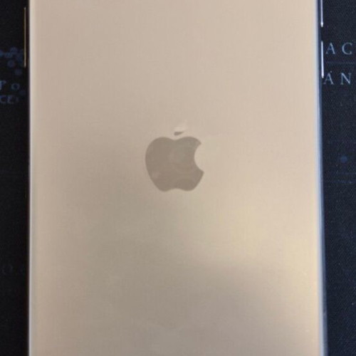 iPhone 11 Pro Max 256GB like new, pink