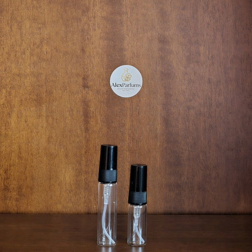 Stronger With You Sandalwood Tester Eau de Parfum 3 ml new