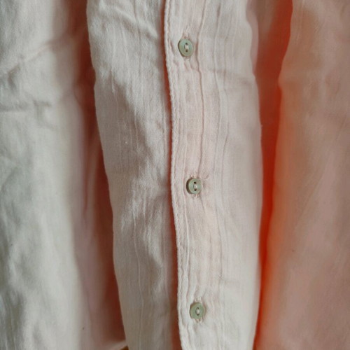 Vertbaudet dress 74 cm like new