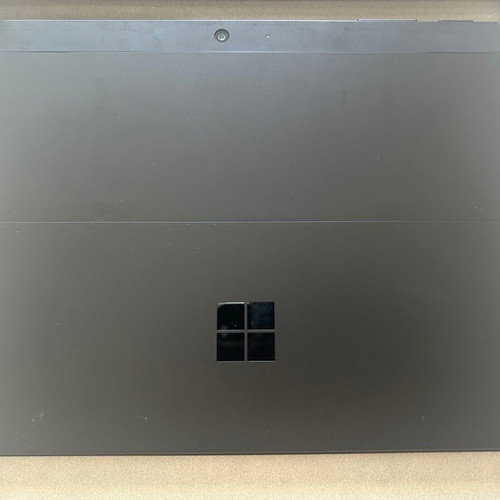 Microsoft Surface Go 3 Intel i3 LTE tablet with 8GB RAM and 128GB SSD
