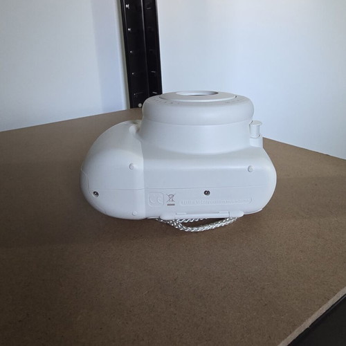 Fujifilm Instax Mini 8 camera like new