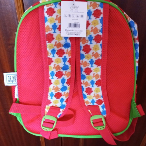 Children's bag new for infant and kindergarten