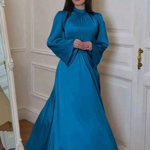 satin burgundy maxi dress Prom Dress | Formal Dress | Maxi Dress | Prom Gown | Burgundy | 6 | Christa Satin Maxi Dress - Burgundy