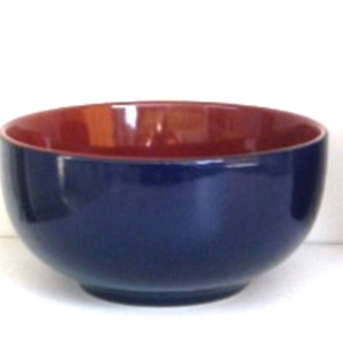 Quaker collectible cereal bowl like new