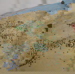RESIDENTIAL  PLOT  SELLING