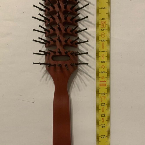 Comb like new