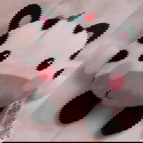 Βρεφικό λουτρινι Fisher price σαν καινούργιο με ήχο