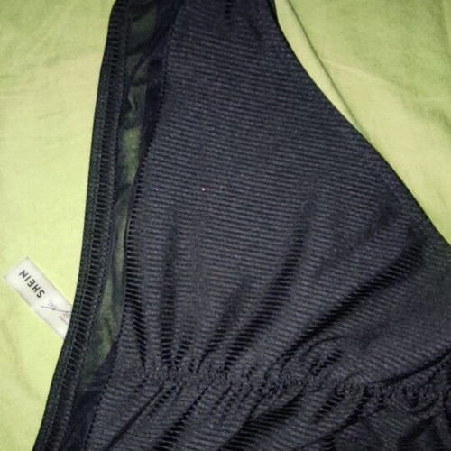 Plus size swimwear 2XL and 3XL new, set