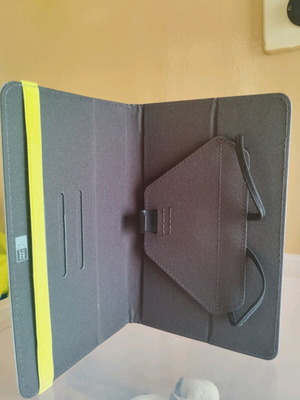 Universal tablet case new