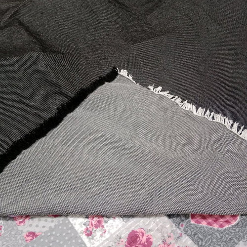 armchair throw