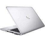Laptop HP ProBook 650 G4 15.6" i5-8250U/16GB DDR4/256 SSD/WIN11 PRO