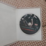 Commandos 3 PC game new