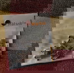  υλικά χειροτεχνίας 1€ όλα μαζί
