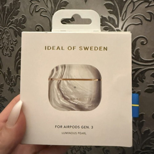 AirPods 3gen case new