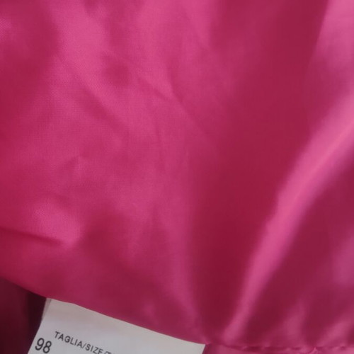 Benetton vest for 2-3 years like new