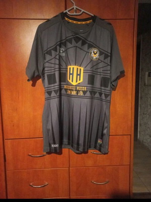 Εμφάνιση Newport County 22/23 XL αυθεντική εκτός έδρας σε εξαιρετική κατάσταση