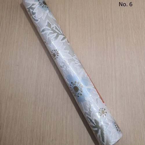 Vintage wallpaper from England new, roll 5 sqm
