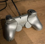 Play Station 2 controller used, original