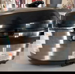  Bosch MUC88B68 AutoCook Pro Πολυμάγειρας