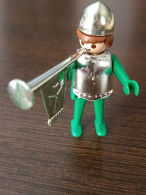 playmobil
