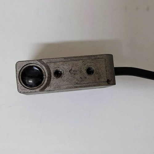Photocell NRN Leuze (Bizerba) used