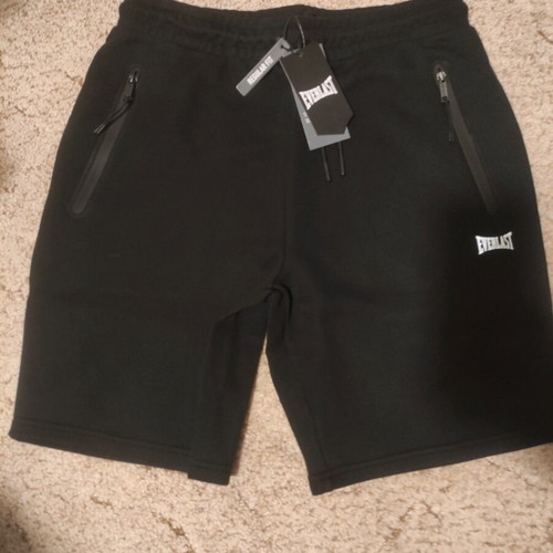 Everlast shorts new, size L, black