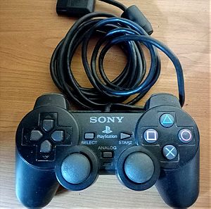 Sony PlayStation Controller