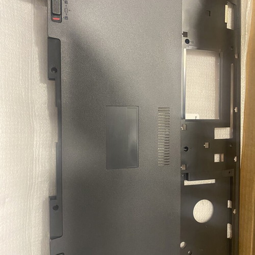 Asus laptop bottom case for X550 series (X550, X550C, X550CA, X552E)