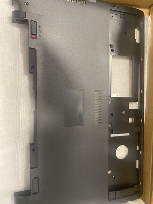 Asus laptop bottom case for X550 series (X550, X550C, X550CA, X552E)