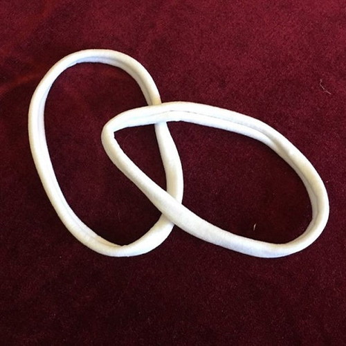 Hairbands for Custom Decoration