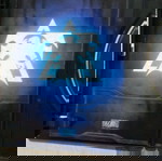  PC STAR CRAFT WINGS OF LIBERTY