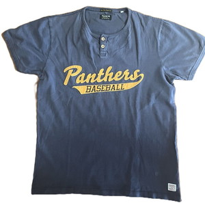 Tshirt Jack&Jones L