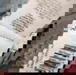  PEPE JEANS 'OXNARD' Μπλούζα ανδρική