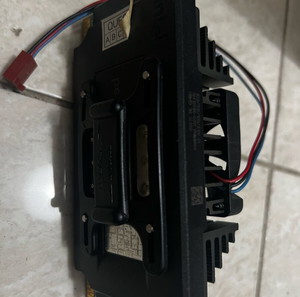 Pentium III 450mhz Slot1