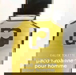  PACO RABANNE Pour homme