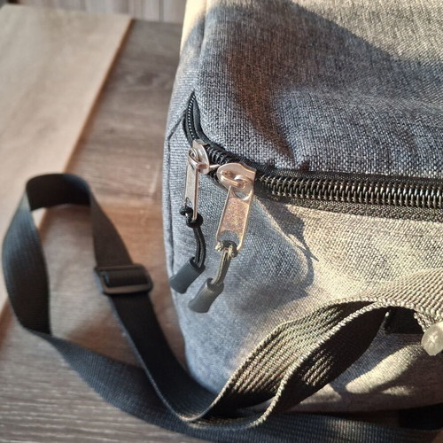 Lunch Bag Cooler Like New