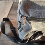 Lunch Bag Cooler Like New