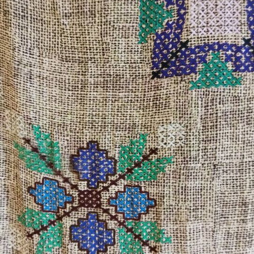 Nenant and Nandita women's dress like new, size S