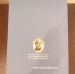 Book Mathematics I new