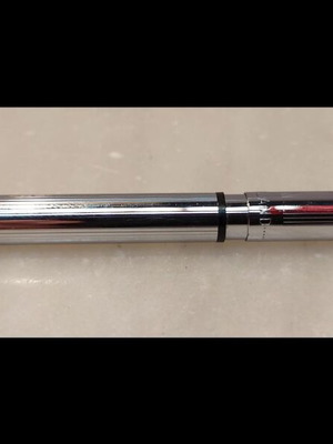 Garland USA vintage pen like new