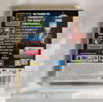  Παιχνίδι Playstation 3 - BUZZ Μουσικό Quiz PS3, μεταχειρισμένο