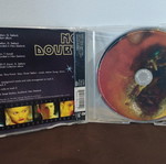 No Doubt Don't Speak single CD μεταχειρισμένο, rock