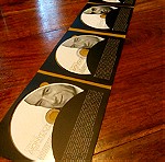  Στράτος Διονυσίου (4 CD)