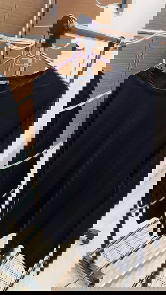 μπλούζα Livergy