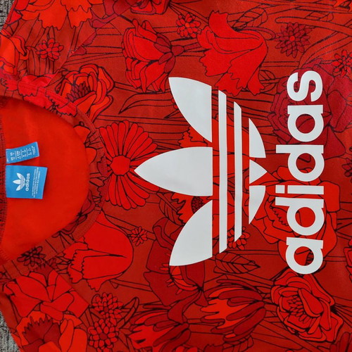 Αγορά Adidas