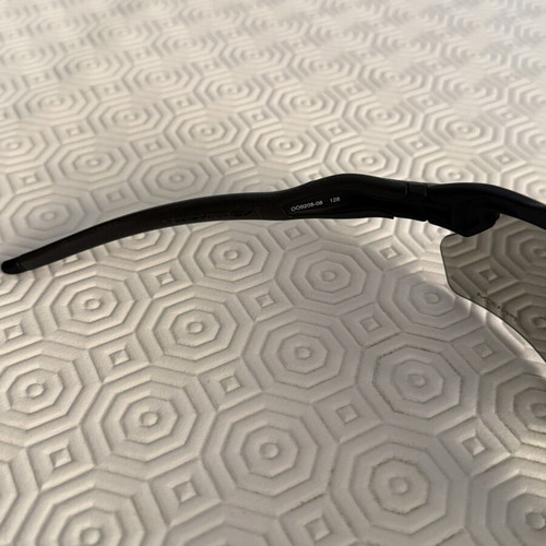 Oakley Radar EV Path sunglasses new, black
